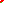 Destellos dst-46355