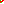 Destellos dst-46357