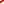 Destellos dst-46358