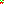 Destellos dst-4635901