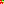 Destellos dst-4635904