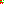 Destellos dst-4636006