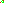 Destellos dst-463601