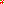 Destellos dst-4636030