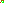 Destellos dst-463606