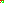Destellos dst-463607