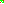 Destellos dst-463610