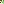 Destellos dst-463617