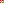 Destellos dst-463622
