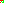Destellos dst-463625