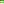 Destellos dst-463626