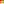 Destellos dst-463634