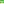 Destellos dst-463635