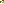 Destellos dst-463674