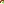 Destellos dst-463677
