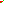 Destellos dst-46370