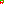 Destellos dst-4637007