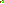 Destellos dst-463701