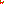 Destellos dst-4637015