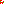Destellos dst-4637019