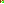 Destellos dst-463702