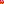 Destellos dst-4637022