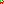 Destellos dst-4637024
