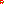 Destellos dst-4637025