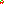 Destellos dst-4637029
