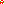Destellos dst-4637031