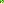 Destellos dst-463704