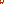 Destellos dst-4637040