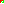 Destellos dst-463705