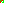 Destellos dst-463706