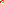 Destellos dst-463707