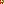 Destellos dst-4637070
