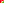 Destellos dst-463708