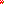 Destellos dst-4637093