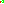 Destellos dst-463710