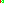 Destellos dst-463711