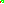 Destellos dst-463714