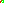 Destellos dst-463719