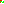 Destellos dst-463724