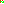 Destellos dst-463728