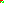 Destellos dst-463729