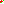 Destellos dst-46373