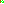 Destellos dst-463737