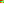 Destellos dst-463740