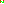Destellos dst-463747