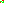 Destellos dst-463751